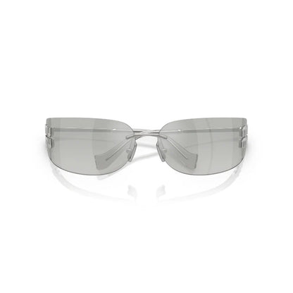 Classic Miu Sunglasses