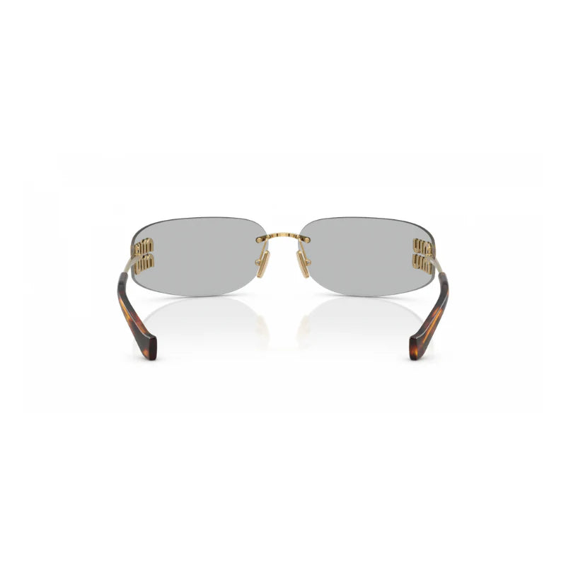 Classic Miu Sunglasses