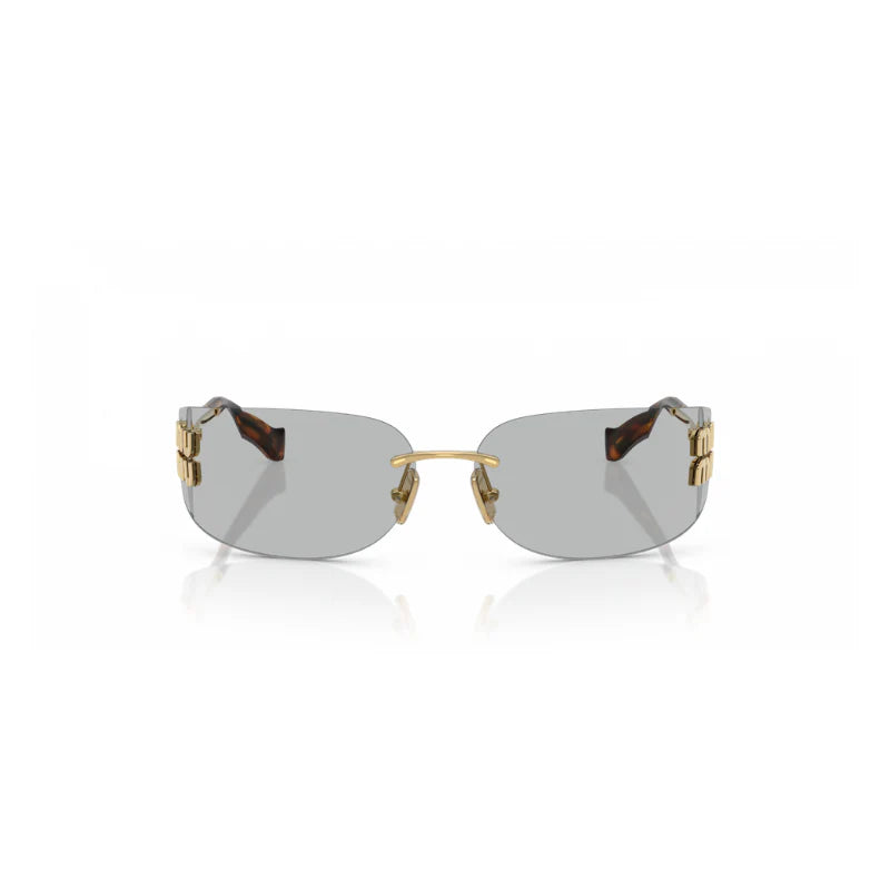 Classic Miu Sunglasses