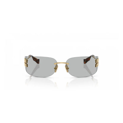 Classic Miu Sunglasses