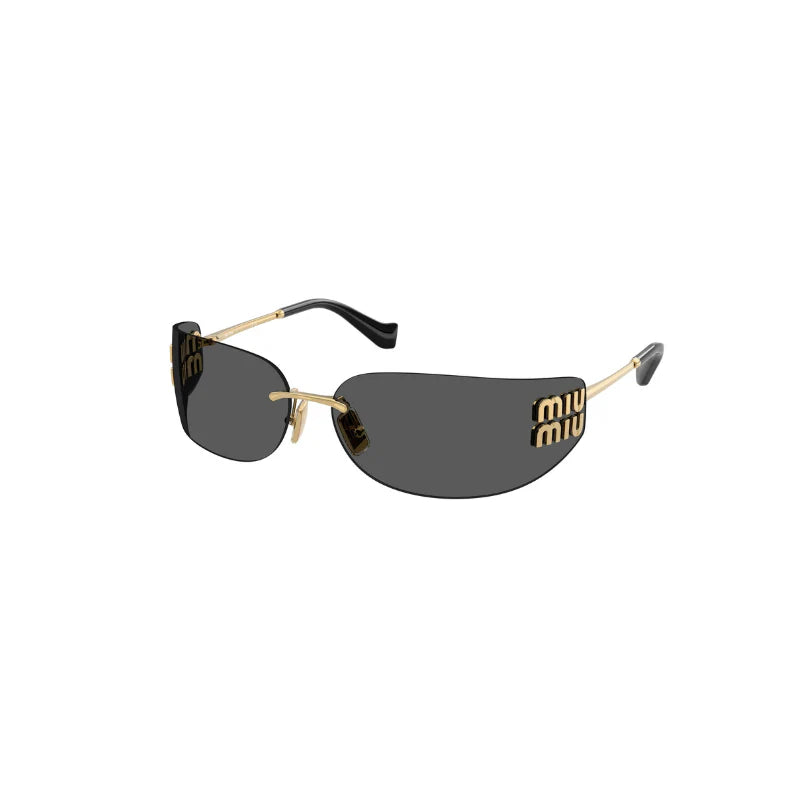 Classic Miu Sunglasses
