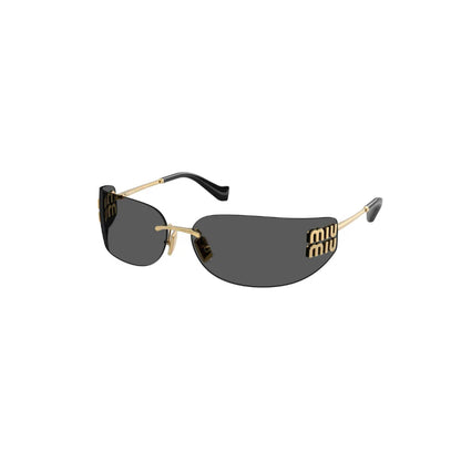 Classic Miu Sunglasses