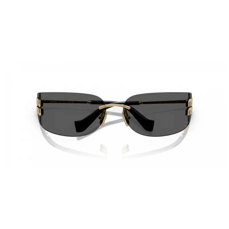 Classic Miu Sunglasses