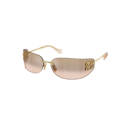 Classic Miu Sunglasses