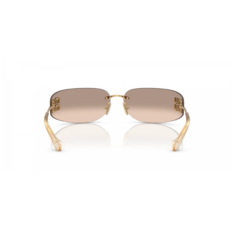 Classic Miu Sunglasses