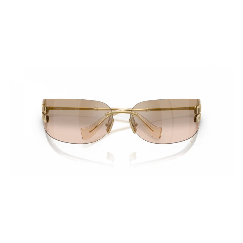 Classic Miu Sunglasses