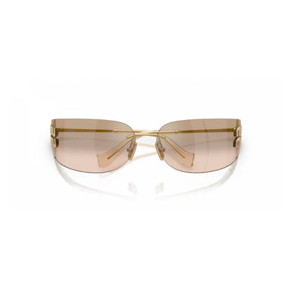 Classic Miu Sunglasses