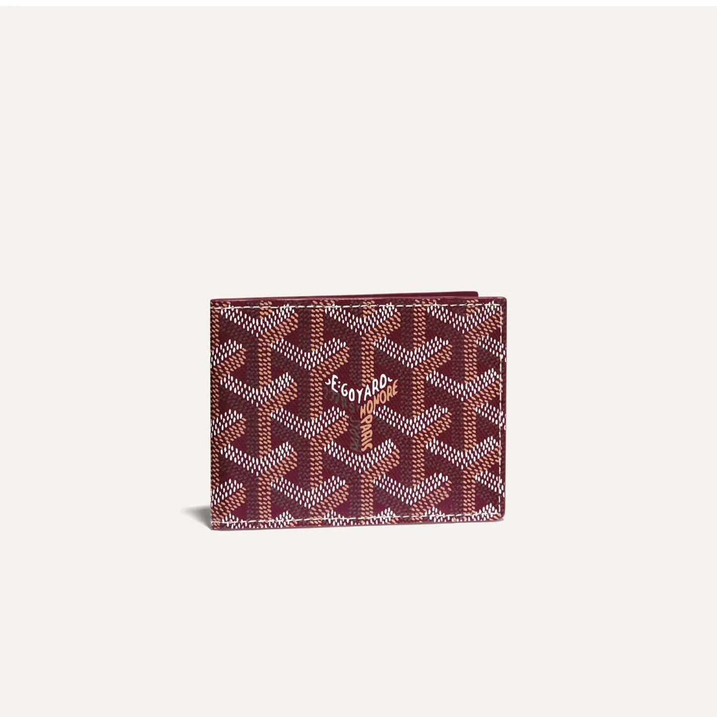 GYRD Victoire Wallet