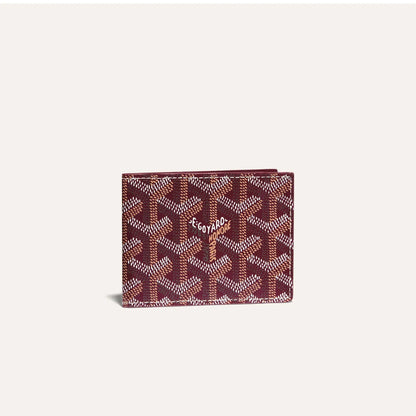 GYRD Victoire Wallet