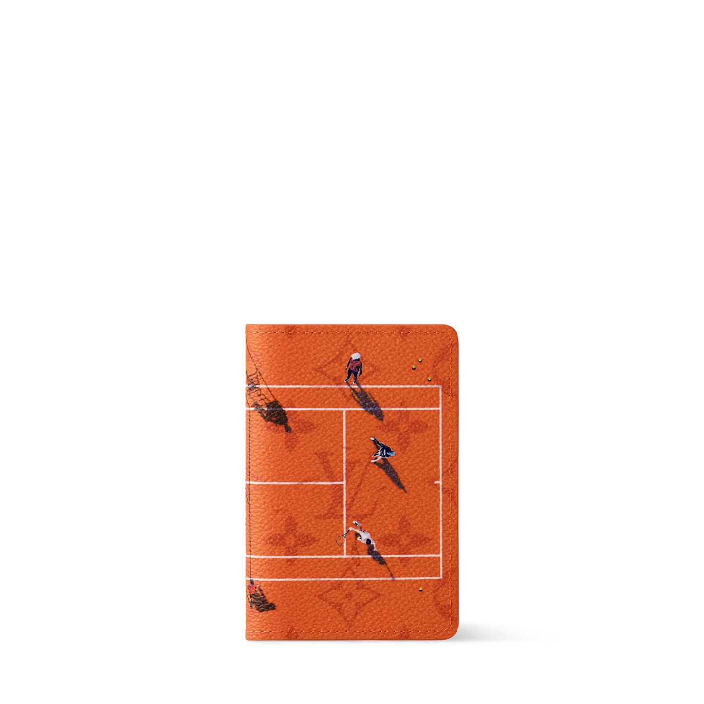 Father Day Collection Pocket Organizer