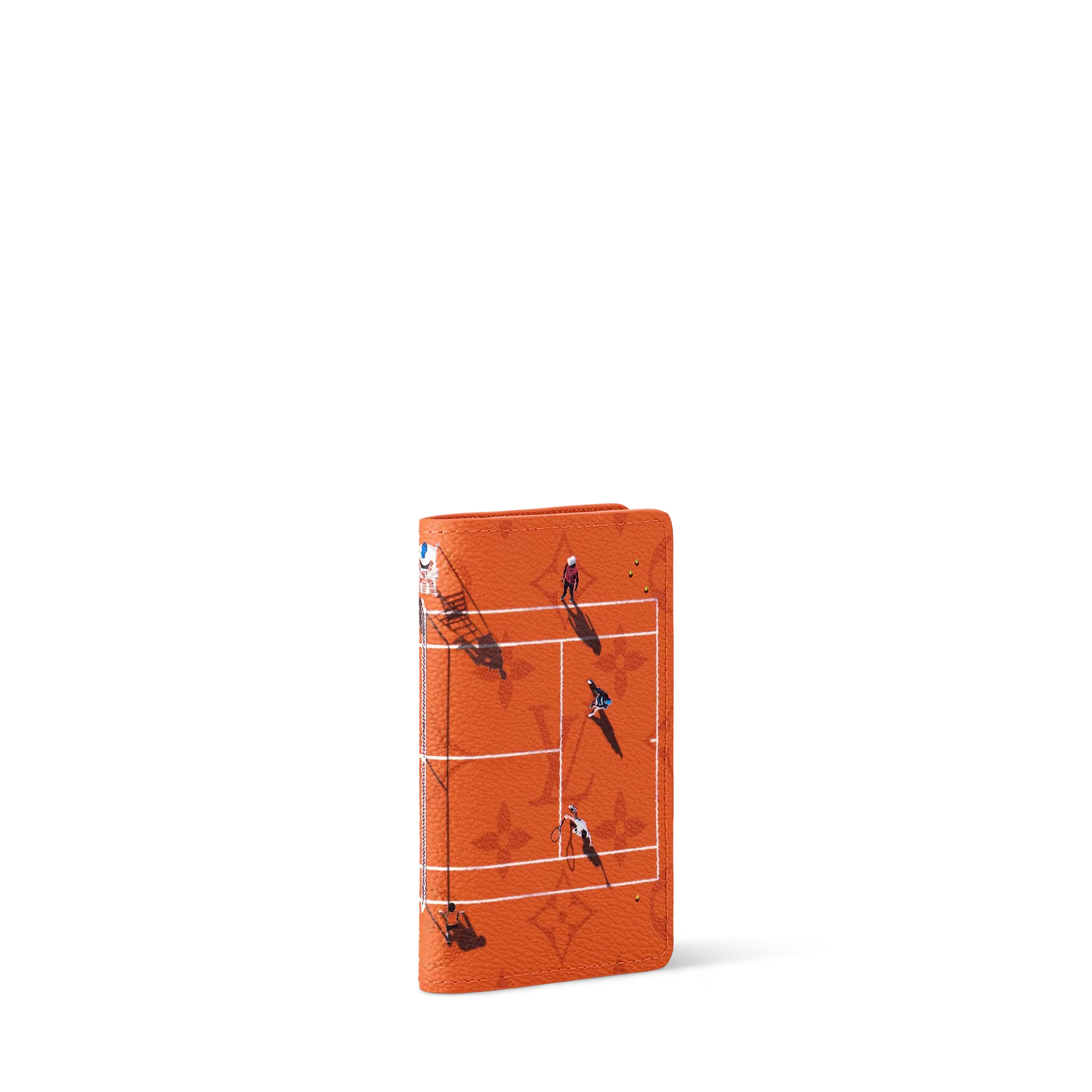 Father Day Collection Pocket Organizer