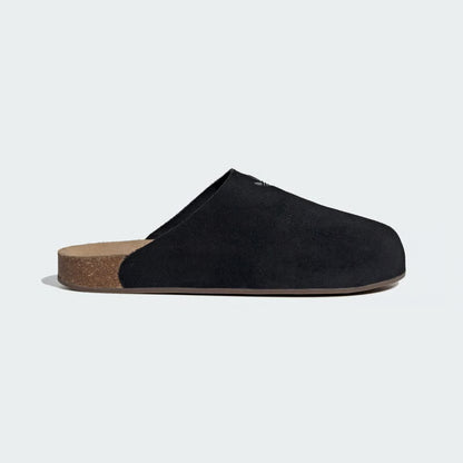 Adimule Shoes