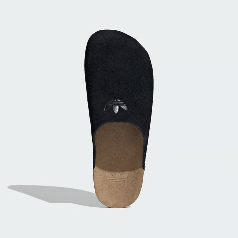 Adimule Shoes