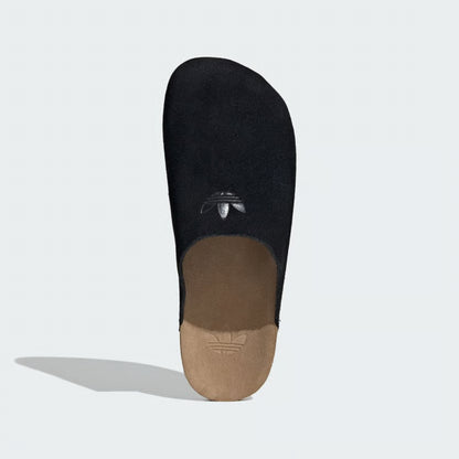 Adimule Shoes