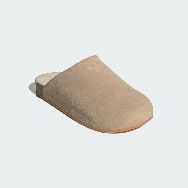 Adimule Shoes