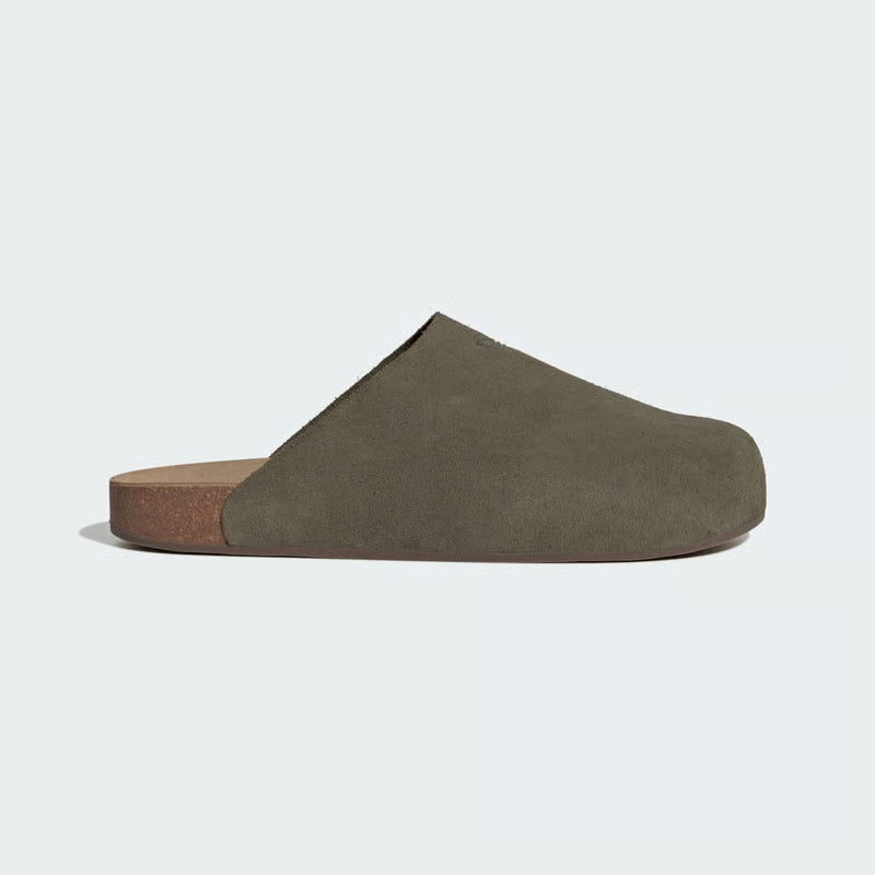 Adimule Shoes