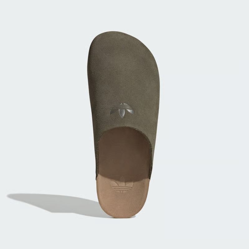 Adimule Shoes
