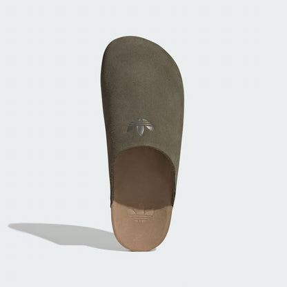 Adimule Shoes