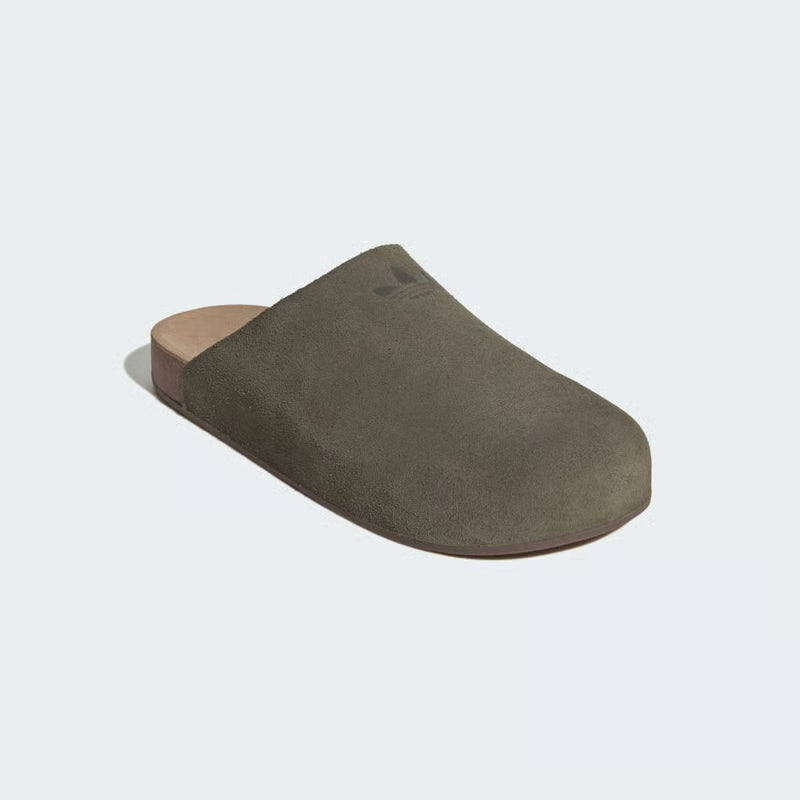 Adimule Shoes