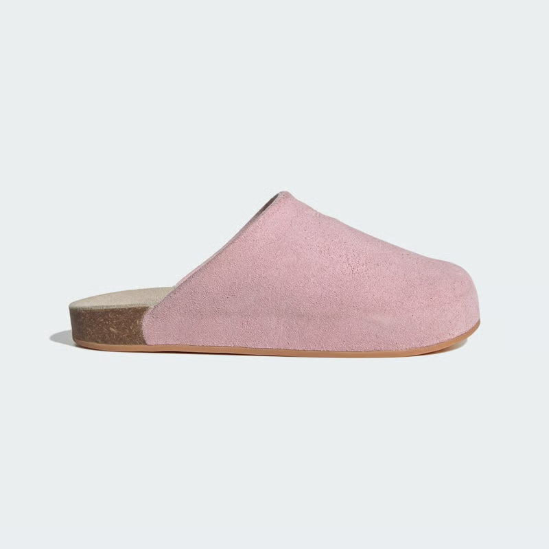 Adimule Shoes