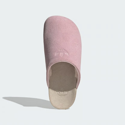 Adimule Shoes