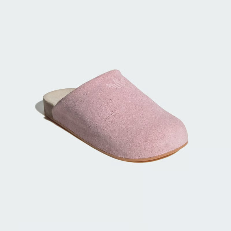 Adimule Shoes