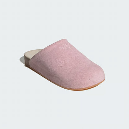 Adimule Shoes