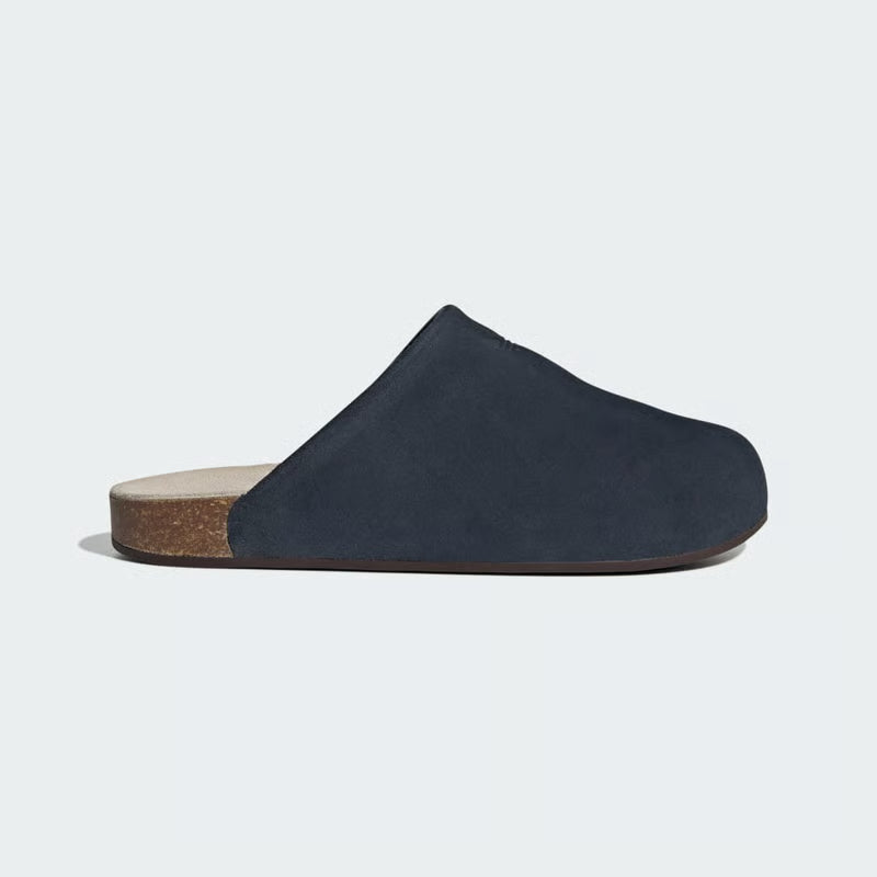Adimule Shoes