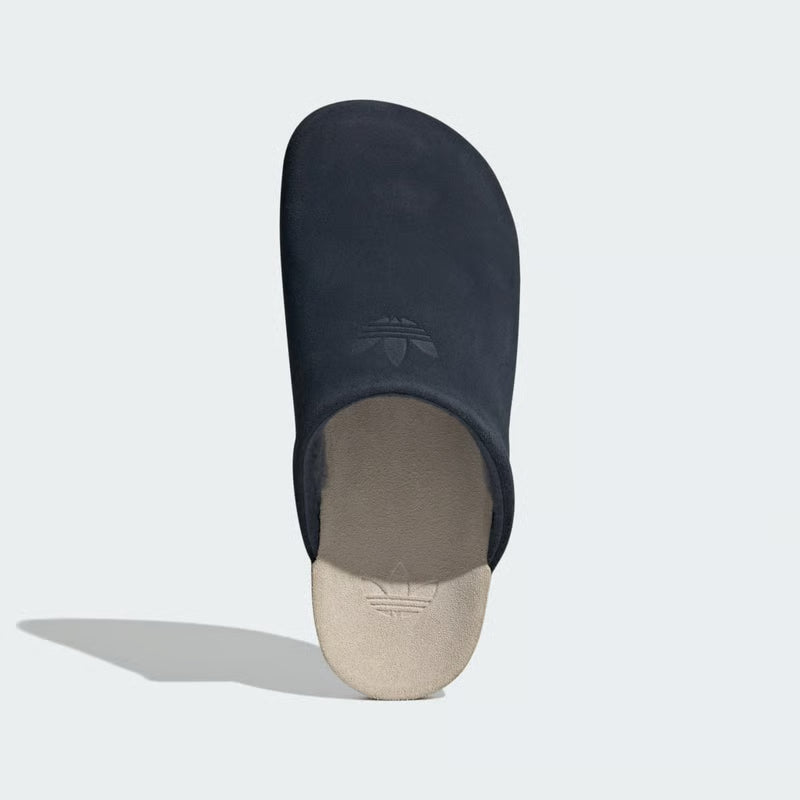Adimule Shoes