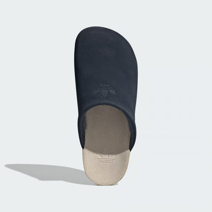 Adimule Shoes