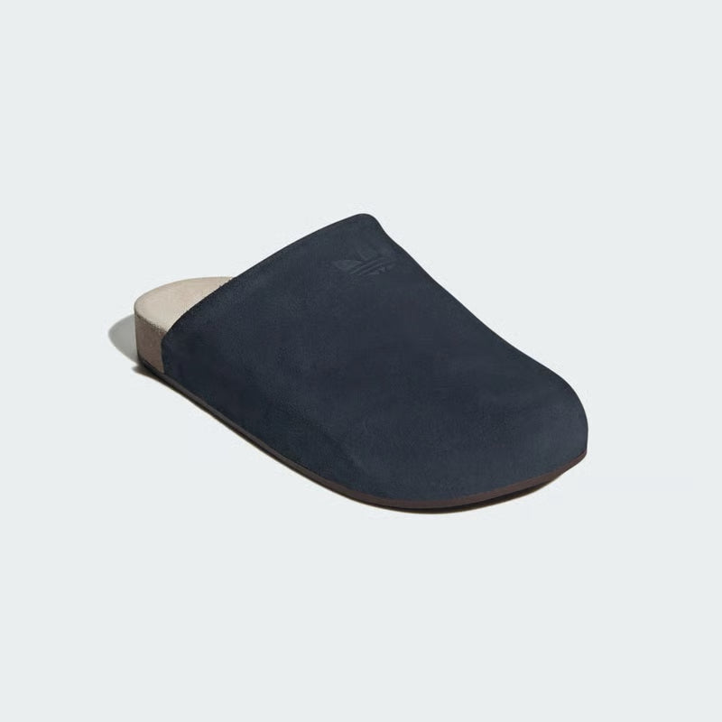 Adimule Shoes