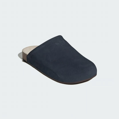 Adimule Shoes