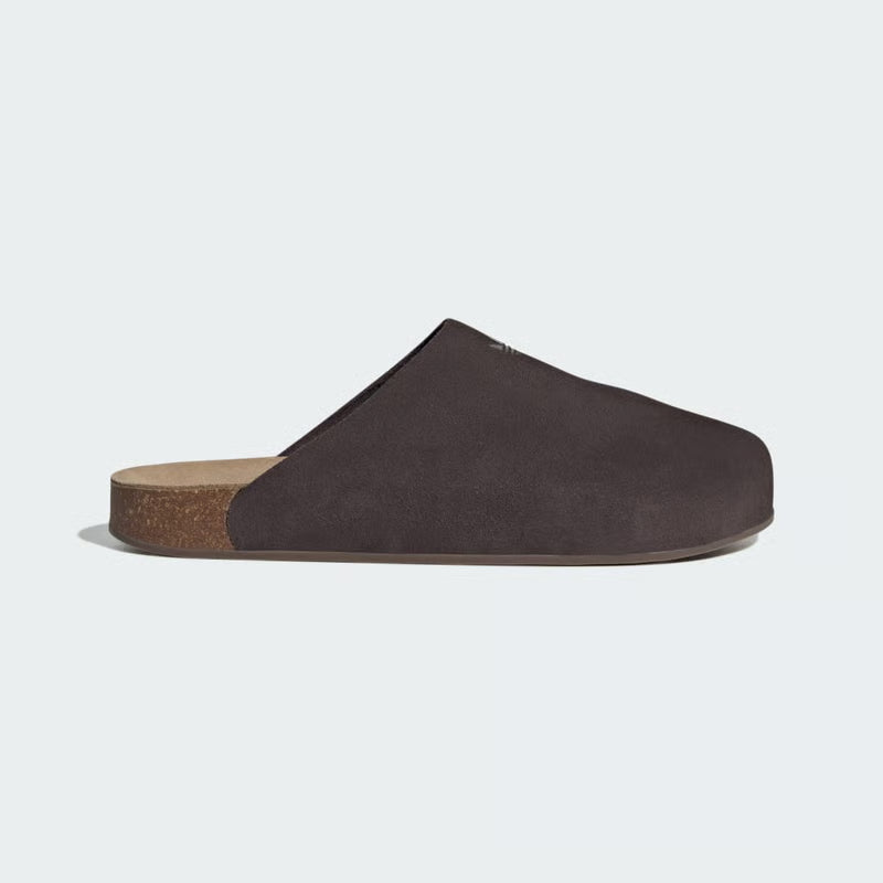 Adimule Shoes