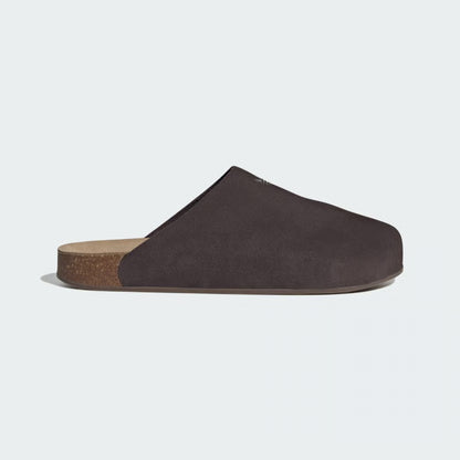 Adimule Shoes