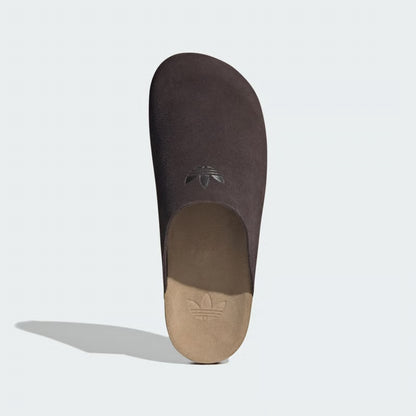 Adimule Shoes