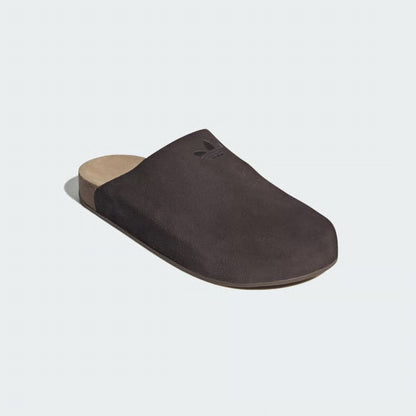 Adimule Shoes