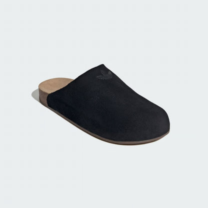 Adimule Shoes