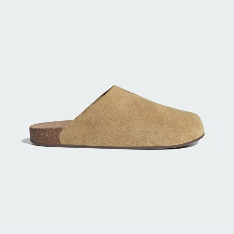 Adimule Shoes