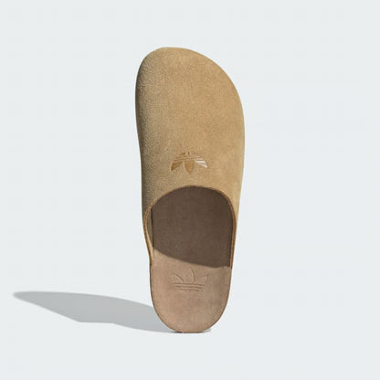 Adimule Shoes