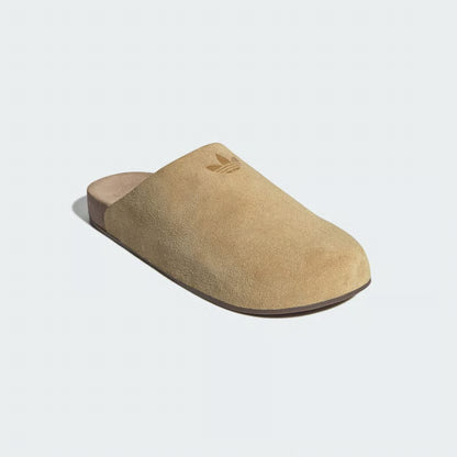 Adimule Shoes