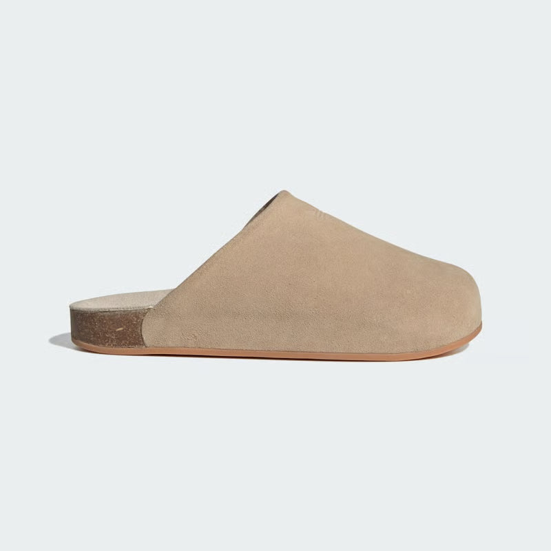 Adimule Shoes