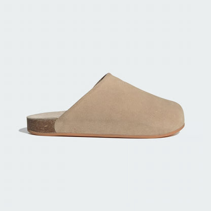 Adimule Shoes