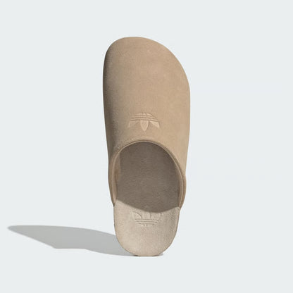 Adimule Shoes