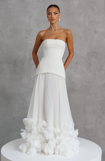Seraphina Gown Dress
