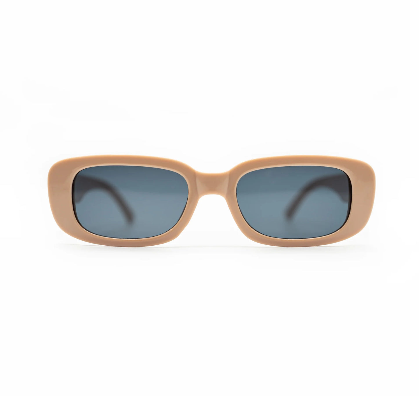 Viral Sophie Sunglasses