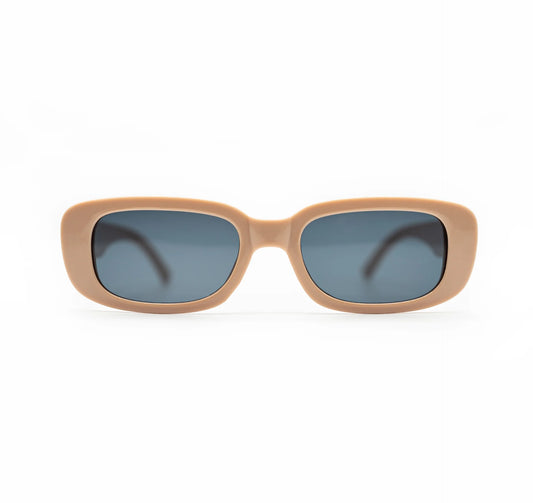 Viral Sophie Sunglasses