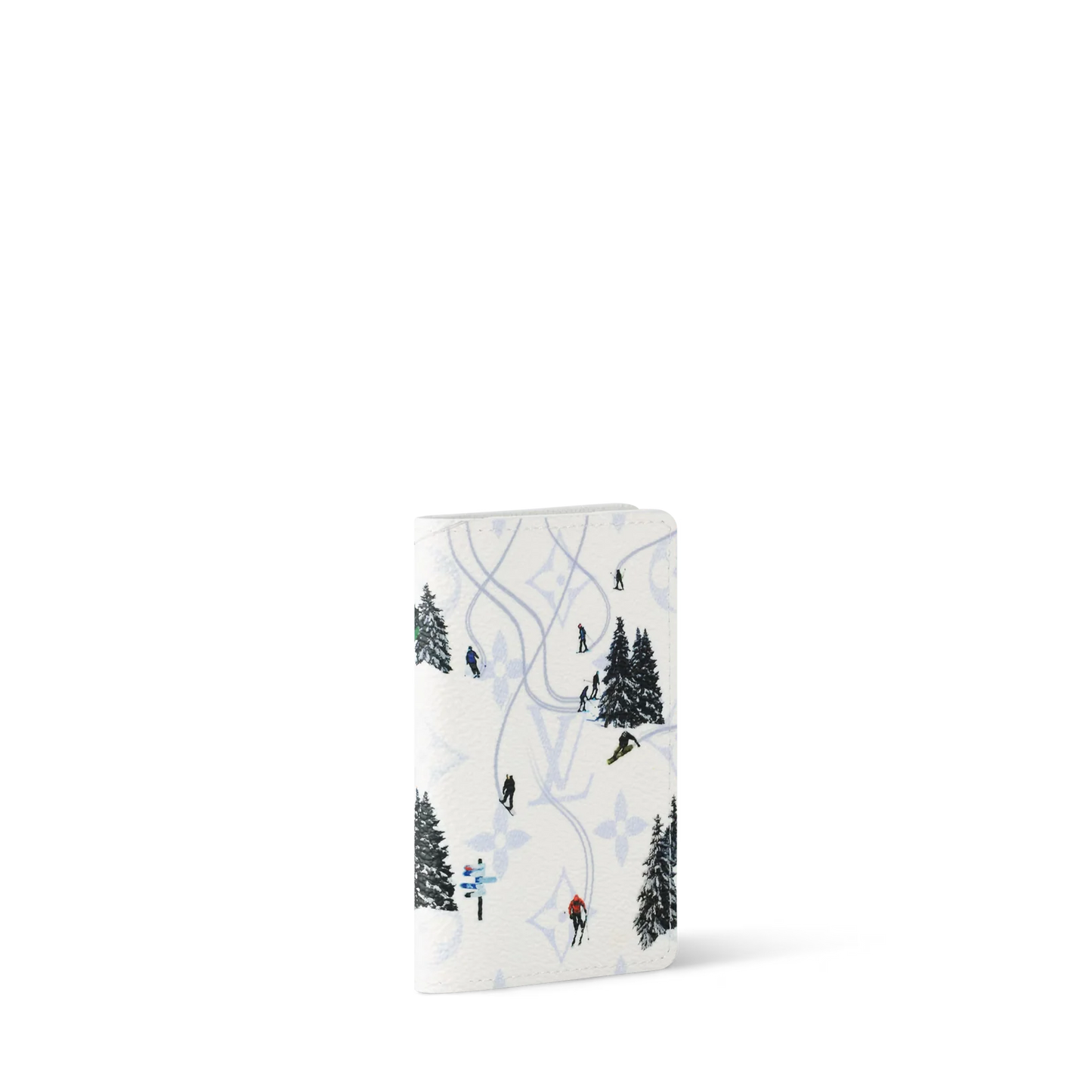 Father Day Collection Pocket Organizer
